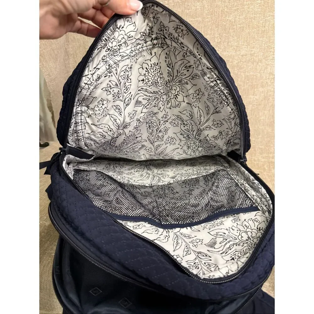 Vera Bradley vera bradley